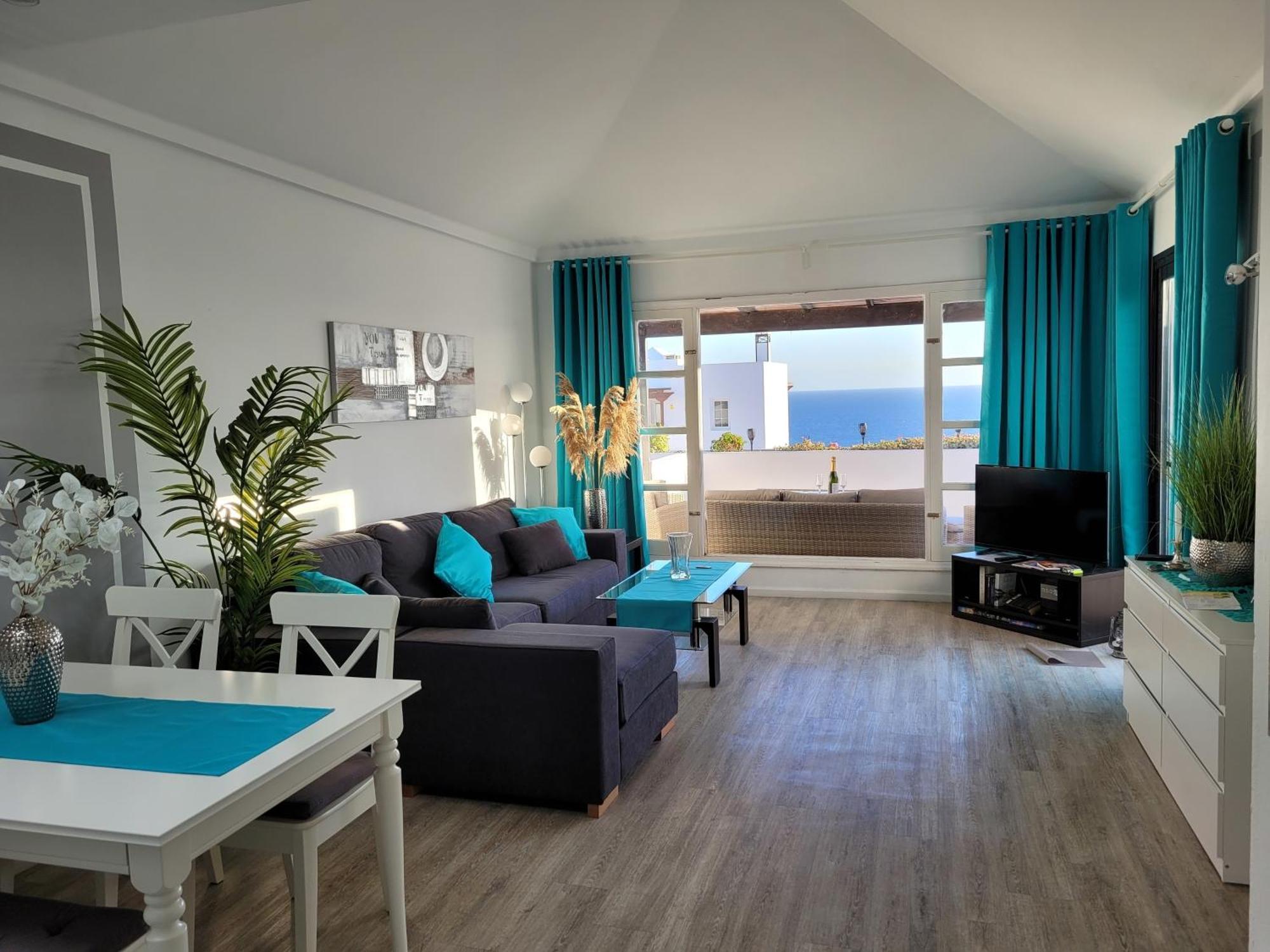 Lago Verde Suite 25 Puerto del Carmen  Exterior foto